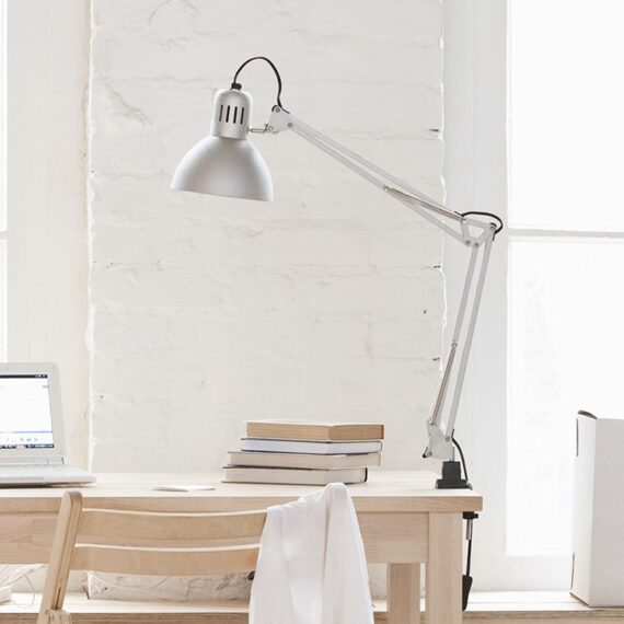 qode interactive strata